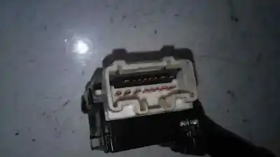 Peça sobressalente para automóvel em segunda mão comutador de piscas  por subaru impreza g11 (gd/gg) 2.0 gx sedán referências oem iam 