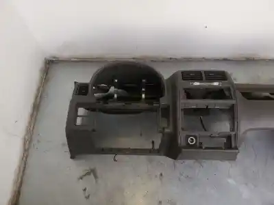 Peça sobressalente para automóvel em segunda mão tablier por suzuki santana 350 referências oem iam   