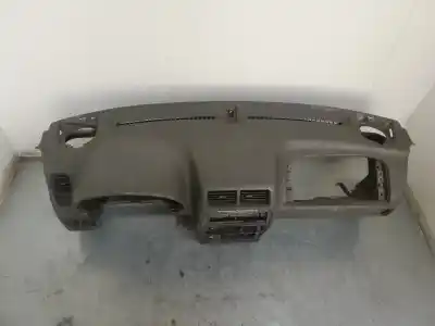 Peça sobressalente para automóvel em segunda mão tablier por suzuki santana 350 referências oem iam   