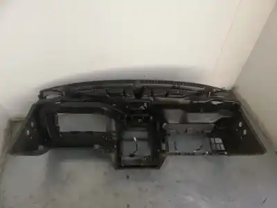 Peça sobressalente para automóvel em segunda mão tablier por suzuki santana 350 referências oem iam   