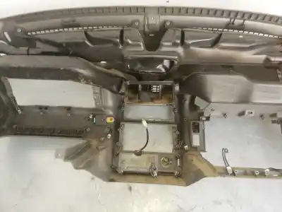 Peça sobressalente para automóvel em segunda mão tablier por suzuki santana 350 referências oem iam   