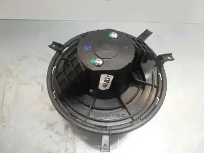 Peça sobressalente para automóvel em segunda mão motor de sofagem por dodge journey se referências oem iam   