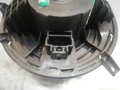 Peça sobressalente para automóvel em segunda mão motor de sofagem por dodge journey se referências oem iam   