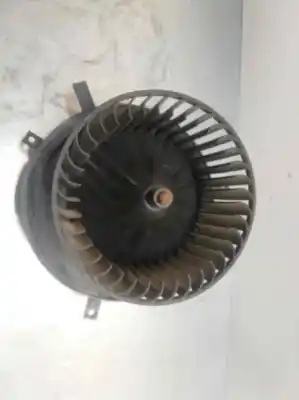 Second-hand car spare part heater blower motor for dodge journey se oem iam references 