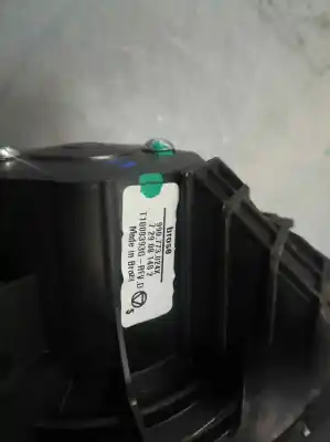 Peça sobressalente para automóvel em segunda mão motor de sofagem por dodge journey se referências oem iam   