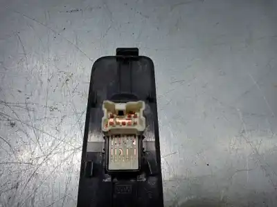 Second-hand car spare part right front power window switch for subaru tribeca b9 classic oem iam references 94266xa06a