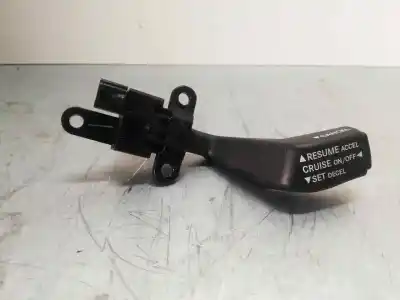 Second-hand car spare part multifunction switch for dodge journey se oem iam references   