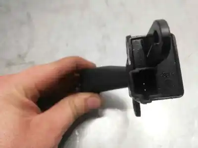 Second-hand car spare part multifunction switch for dodge journey se oem iam references   