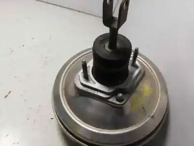 Peça sobressalente para automóvel em segunda mão servo freio por bmw x3 (e83) 3.0d referências oem iam 