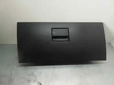 Second-hand car spare part glove compartment for dodge journey se oem iam references 