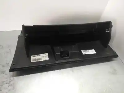 Second-hand car spare part glove compartment for dodge journey se oem iam references   
