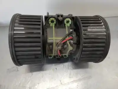 Автозапчасти б/у отопительный двигатель за renault megane iii coupé-cabrio dynamique ссылки oem iam 