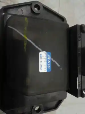 Peça sobressalente para automóvel em segunda mão resistência sofagem chauffage por dodge journey se referências oem iam   