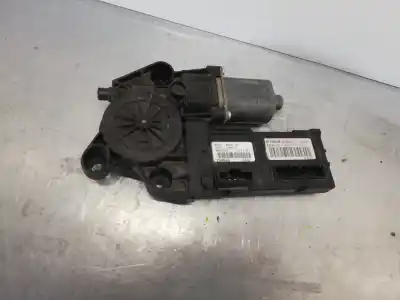 Автозапчасти б/у мотор переднего левого стекла за renault megane iii coupé-cabrio dynamique ссылки oem iam 807000 6r