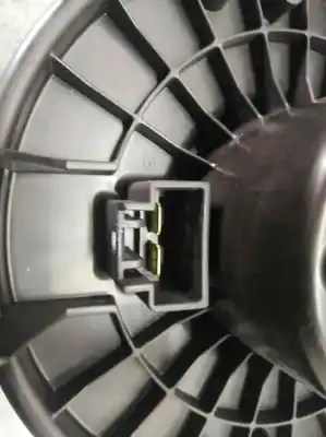 Peça sobressalente para automóvel em segunda mão motor de sofagem por dodge journey se referências oem iam   