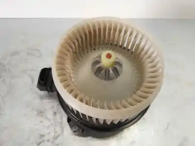 Peça sobressalente para automóvel em segunda mão motor de sofagem por dodge journey se referências oem iam   