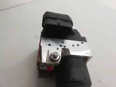 Second-hand car spare part abs for subaru tribeca b9 classic oem iam references 133800-7131