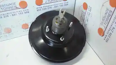 Peça sobressalente para automóvel em segunda mão servo freio por ford ecosport trend referências oem iam 