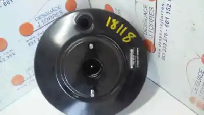 Peça sobressalente para automóvel em segunda mão servo freio por ford ecosport trend referências oem iam   