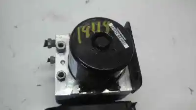 Piesă de schimb auto la mâna a doua ABS pentru FORD ECOSPORT  Referințe OEM IAM   