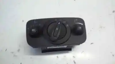 Peça sobressalente para automóvel em segunda mão comutador de luzes por ford ecosport trend referências oem iam 