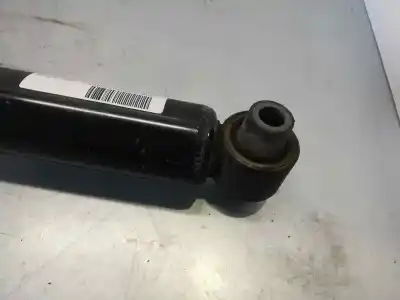 Peça sobressalente para automóvel em segunda mão amortecedor traseiro direito por bmw 1 (f20) 116 d referências oem iam 22298988