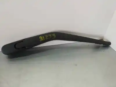 Peça sobressalente para automóvel em segunda mão haste de escova traseiro por bmw 1 (f20) 116 d referências oem iam 