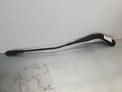 Peça sobressalente para automóvel em segunda mão haste de escova dianteiro esquerdo por bmw 1 (f20) 116 d referências oem iam 