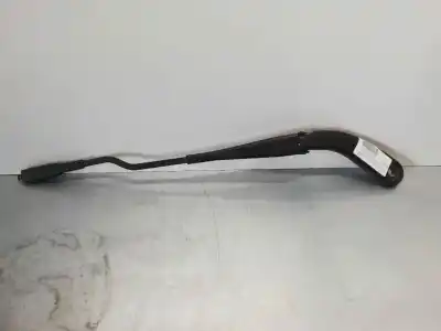 Peça sobressalente para automóvel em segunda mão haste de escova dianteiro direito por bmw 1 (f20) 116 d referências oem iam 