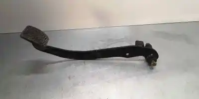 Gebrauchtes Autoersatzteil bremspedal zum suzuki santana 350 oem-iam-referenzen 