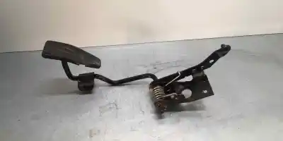Gebrauchtes Autoersatzteil gaspedal zum suzuki santana 350 oem-iam-referenzen 