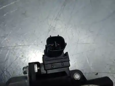 Second-hand car spare part driver left window regulator for subaru tribeca b9 classic oem iam references   