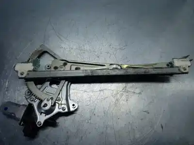 Second-hand car spare part driver left window regulator for subaru tribeca b9 classic oem iam references   