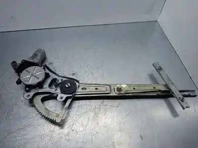 Second-hand car spare part passenger side right window regulator for subaru tribeca b9 classic oem iam references 