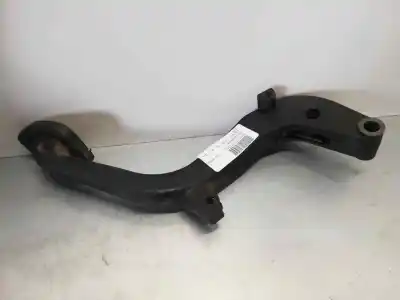 Peça sobressalente para automóvel em segunda mão pedal da embreagem por bmw 1 (f20) 116 d referências oem iam 