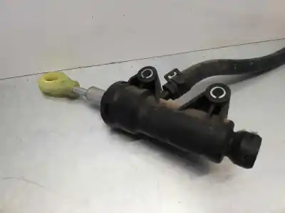 Peça sobressalente para automóvel em segunda mão bomba de embreagem por bmw 1 (f20) 116 d referências oem iam 