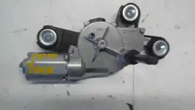 Peça sobressalente para automóvel em segunda mão motor do limpador traseiro por ford ecosport trend referências oem iam 1849405