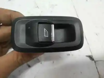 Peça sobressalente para automóvel em segunda mão botão / interruptor elevador vidro traseiro direito por ford ecosport trend referências oem iam 1788064