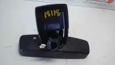 Pezzo di ricambio per auto di seconda mano specchio interno per ford ecosport trend riferimenti oem iam 1765145  