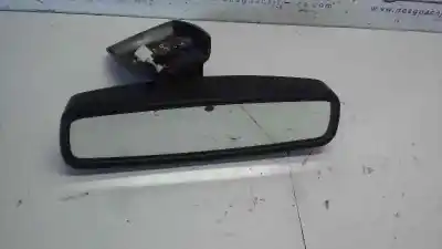 Pezzo di ricambio per auto di seconda mano specchio interno per ford ecosport trend riferimenti oem iam 1765145  