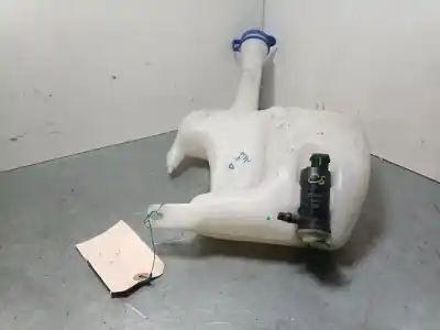 Peça sobressalente para automóvel em segunda mão depósito do limpa vidros por ford ecosport trend referências oem iam cn15-17618.a