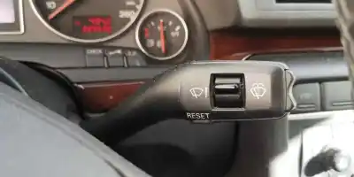 Автозапчастина б/у команда чистити для audi a4 b6 (8e2) 1.9 tdi посилання на oem iam 0 390 241 509