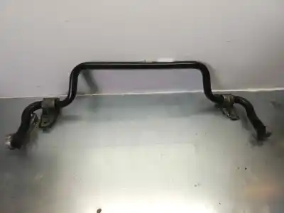 Автозапчастина б/у передній стабілізатор для mercedes-benz clase e lim. (w213) * посилання на oem iam   