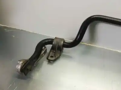 Автозапчастина б/у передній стабілізатор для mercedes-benz clase e lim. (w213) * посилання на oem iam   