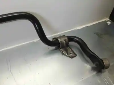 Автозапчасти б/у передний стабилизатор за mercedes-benz clase e lim. (w213) * ссылки oem iam 