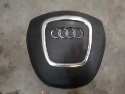 Автозапчастина б/у комплект подушки безпеки для audi q7 (4l) 3.0 tdi посилання на oem iam 4l0 959 655 c  