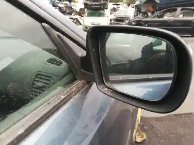 Автозапчасти б/у задний вид справа за subaru legacy berl. b13 (bl) 2.0 se ссылки oem iam 