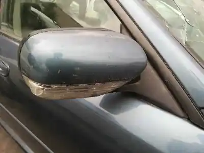 Автозапчасти б/у задний вид справа за subaru legacy berl. b13 (bl) 2.0 se ссылки oem iam   