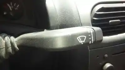 Автозапчастина б/у команда чистити для opel corsa c cosmo посилання на oem iam 