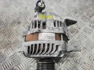 Автозапчастина б/у генератор для subaru legacy berl. b13 (bl) 2.0 se посилання на oem iam cal 35 183 gs  